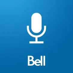 bell push to talk logo, reviews