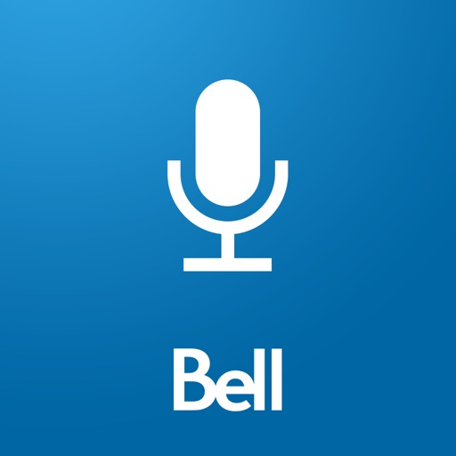 Bell Push to talk app reviews download