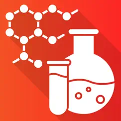 learn medical biochemistry logo, reviews