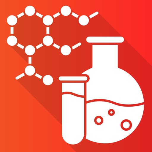 Learn Medical Biochemistry app reviews download