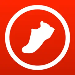 runmeter running & walking gps logo, reviews