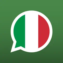 learn italian with bilinguae logo, reviews