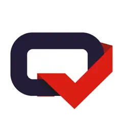 testerup - earn money logo, reviews
