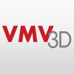 vita 3d logo, reviews