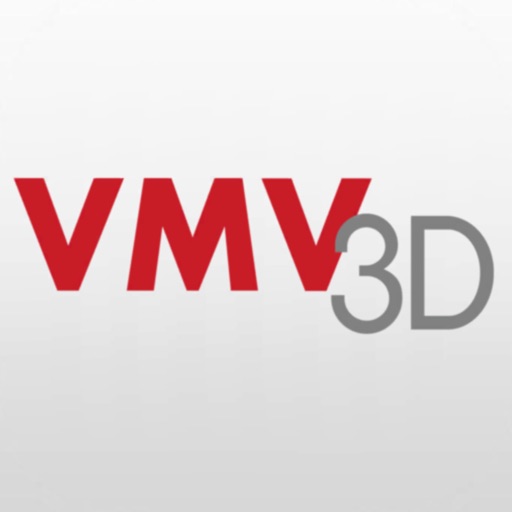 VITA 3D app reviews download