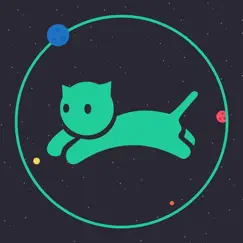 vpn cat master - express proxy logo, reviews