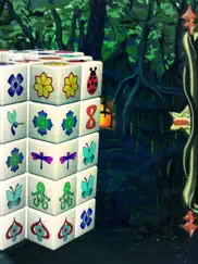 fairy mahjong 3d 2023 ipad images 4