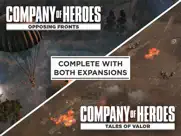 company of heroes collection ipad images 2