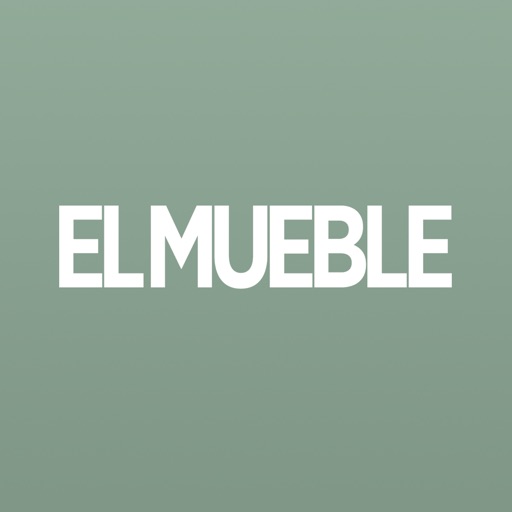 El Mueble app reviews download