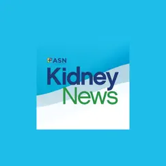 asn kidney news logo, reviews