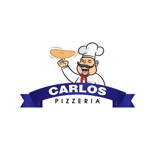 Pizzeria Carlos Fagersta app reviews download