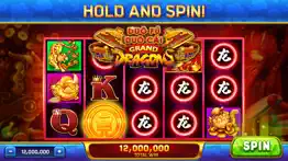 dancing drums slots casino iphone images 3