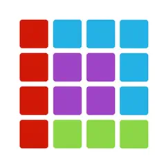 block puzzle 100 logo, reviews