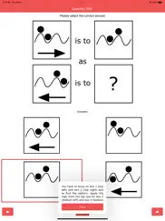 abstract reasoning test pro ipad images 3