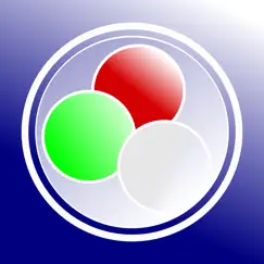 lottery sheet logo, reviews
