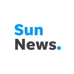 las cruces sun news logo, reviews