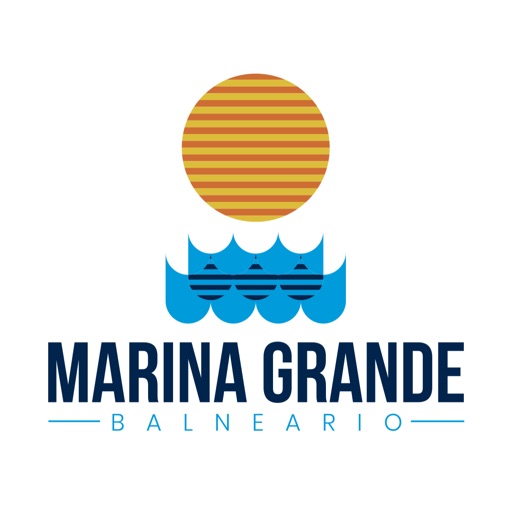 Marina Grande app reviews download