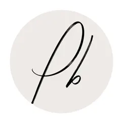 planbella - planner app logo, reviews