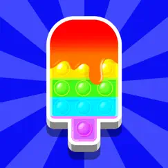 preschool kids games fluoplay logo, reviews