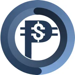 alltime - money challenge logo, reviews