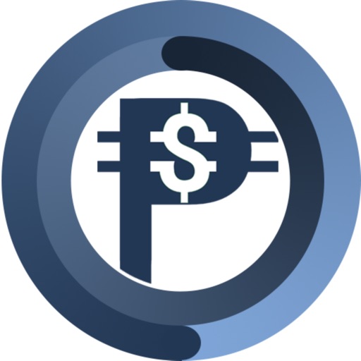 Piggy Money - Saving Tracker app reviews download
