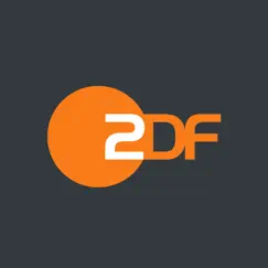 ZDFmediathek analyse, kundendienst, herunterladen