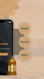 muslim azan quran prayer times iphone images 2