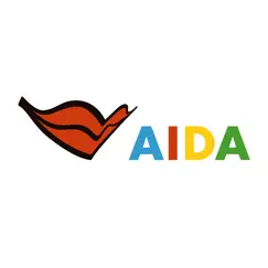 aida cruises-rezension, bewertung