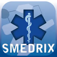 smedrix 3.1 advanced commentaires & critiques