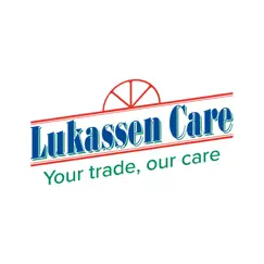 lukassen care logo, reviews