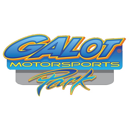 Galot-Motorsports app reviews download
