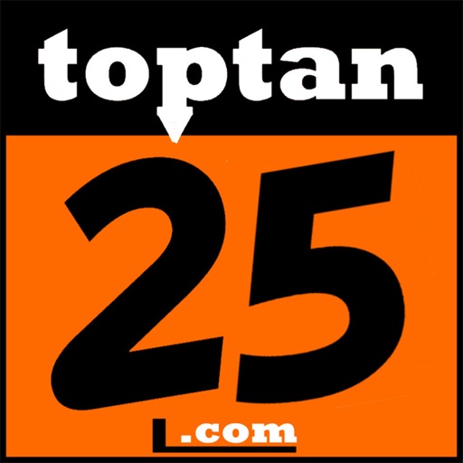 Toptan25 app reviews download