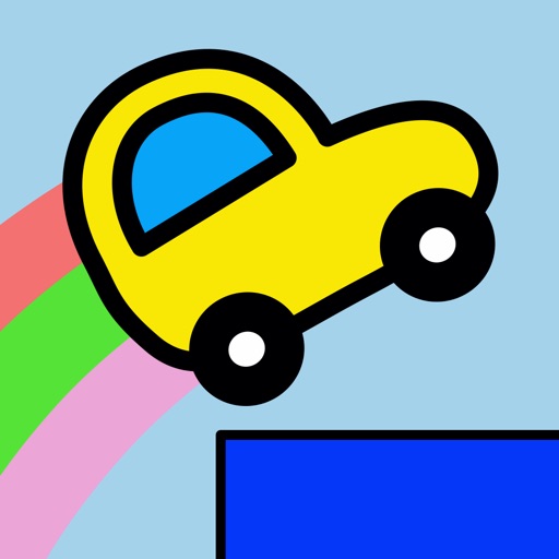 Hopping Drive app reviews download