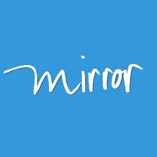 Mirror Study Bible app reviews download