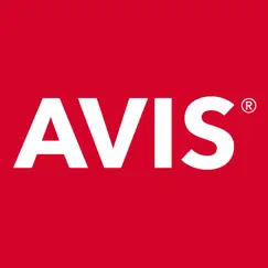 Avis - Car Rental app reviews