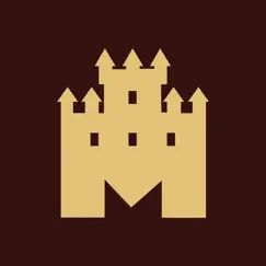 marketing castle logo, reviews