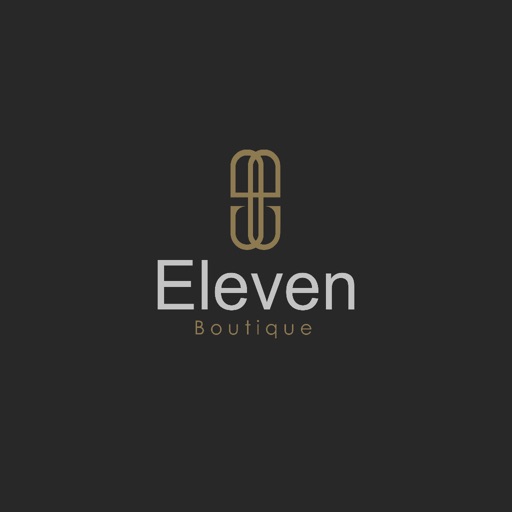 Eleven boutique app reviews download