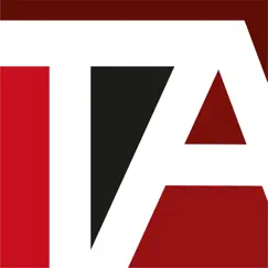 thom academy logo, reviews