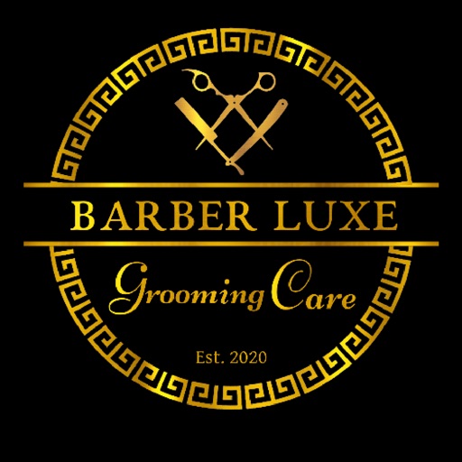 Barber Luxe Mobile Barbershop app reviews download