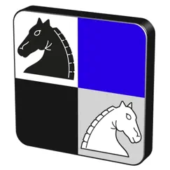 super chess board logo, reviews