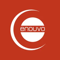 enouvo group logo, reviews