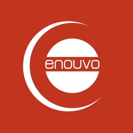 Enouvo Group app reviews download