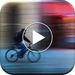 speedpro slow speed video edit logo, reviews