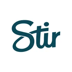 Stir - Single Parent Dating app reviews