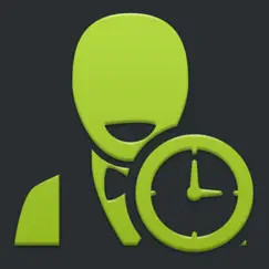 restaurant scheduling software logo, reviews