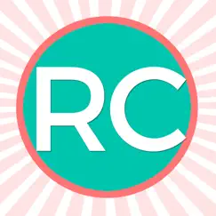 rhonna collage logo, reviews