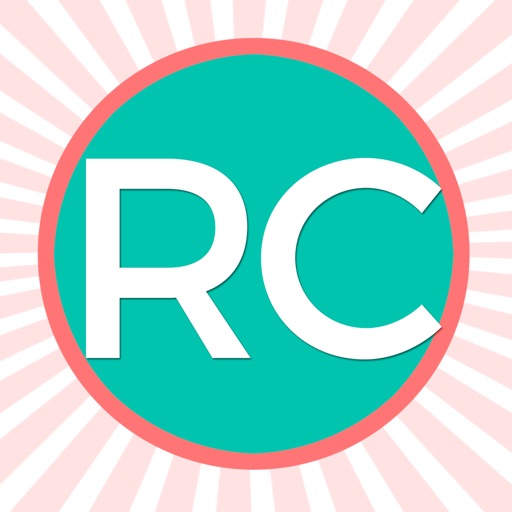Rhonna Collage app reviews download