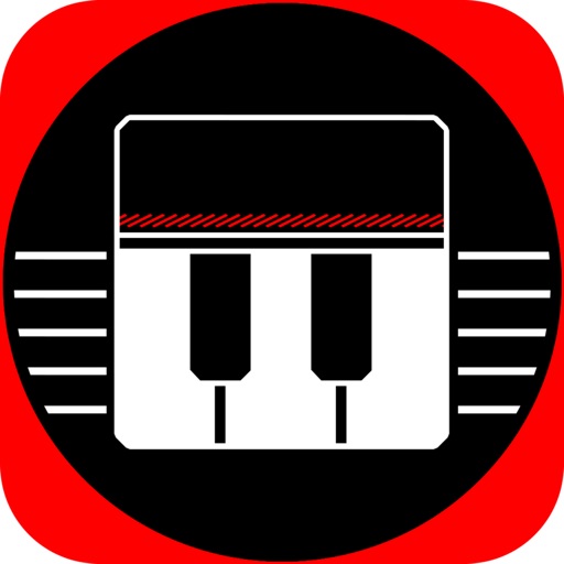 The Pocket Piano app reviews download