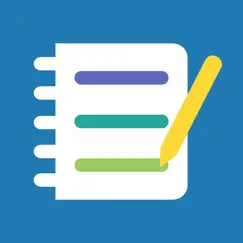 Clarity - CBT Thought Diary app reviews