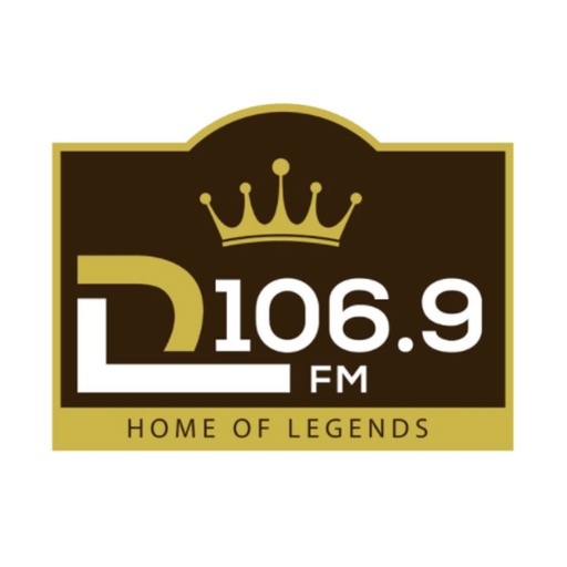 DLFM 106.9 app reviews download